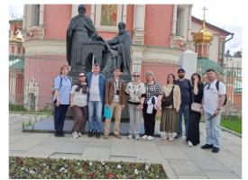  экрана 2026-05-20 в 13.48.25__.png